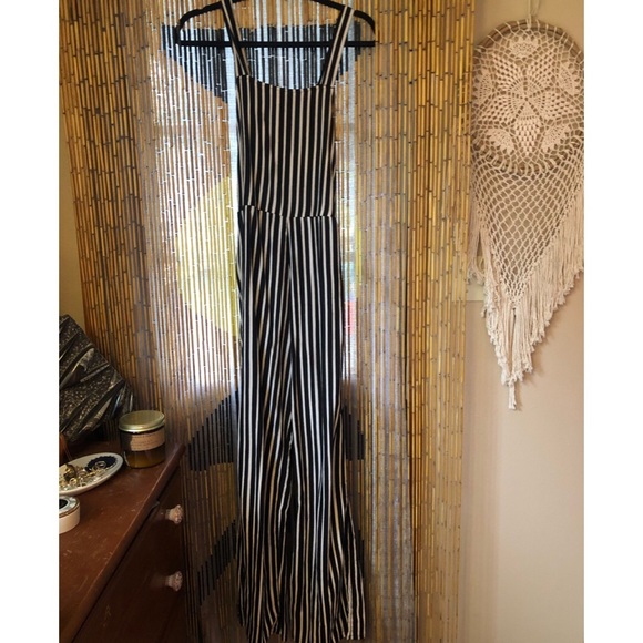 Billabong Still here overalls - Picture 8 of 9